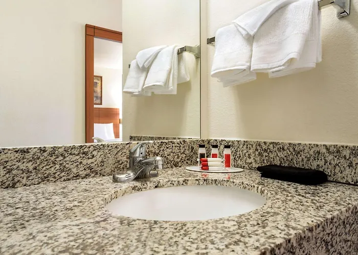 Travelodge By Wyndham Wy Thunder Basin Ntl Grassland Hotel Bill