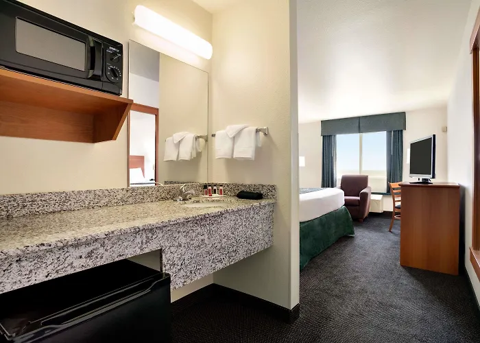 Travelodge By Wyndham Wy Thunder Basin Ntl Grassland Hotel Bill