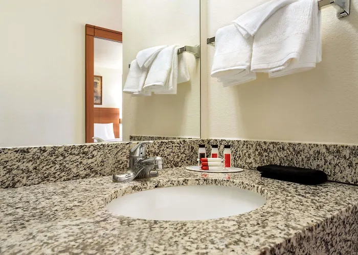 Travelodge By Wyndham Wy Thunder Basin Ntl Grassland Hotel Bill