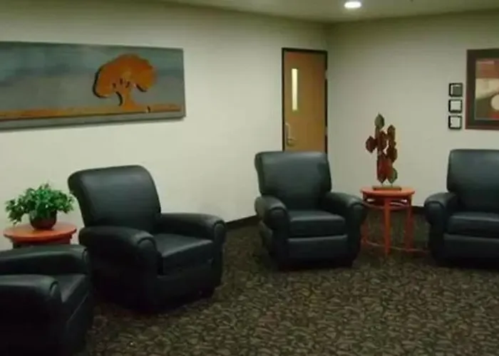 Hotel Travelodge By Wyndham Wy Thunder Basin Ntl Grassland